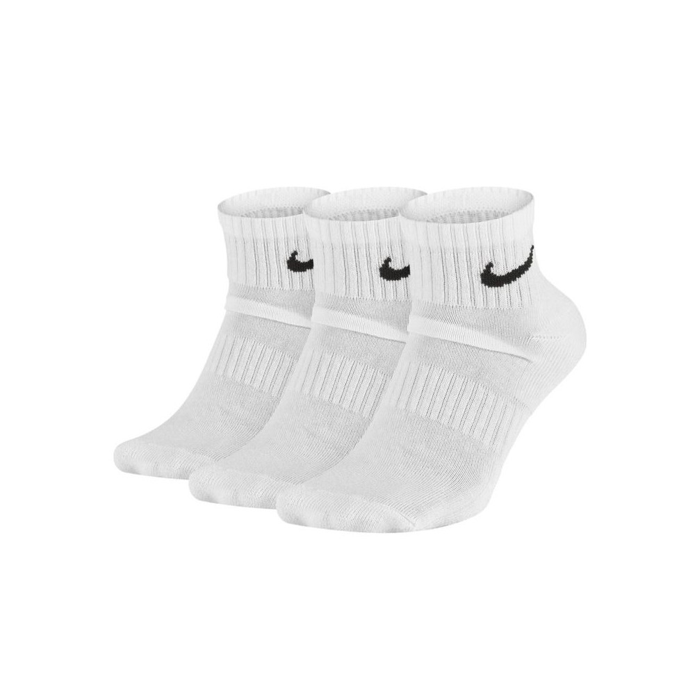 202353-thickbox_default-nike-everyday-cushioned-sx7667-100-αθλητικές-κάλτσες-λευκές-3-ζεύγη