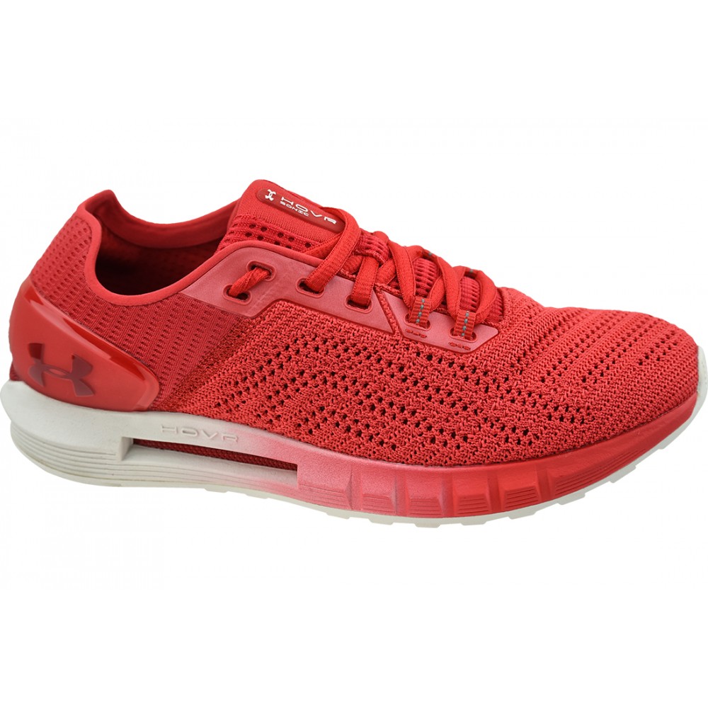 202562-thickbox_default-under-armour-hovr-sonic-2-3021586-600-ανδρικά-αθλητικά-παπούτσια-running-κόκκινα