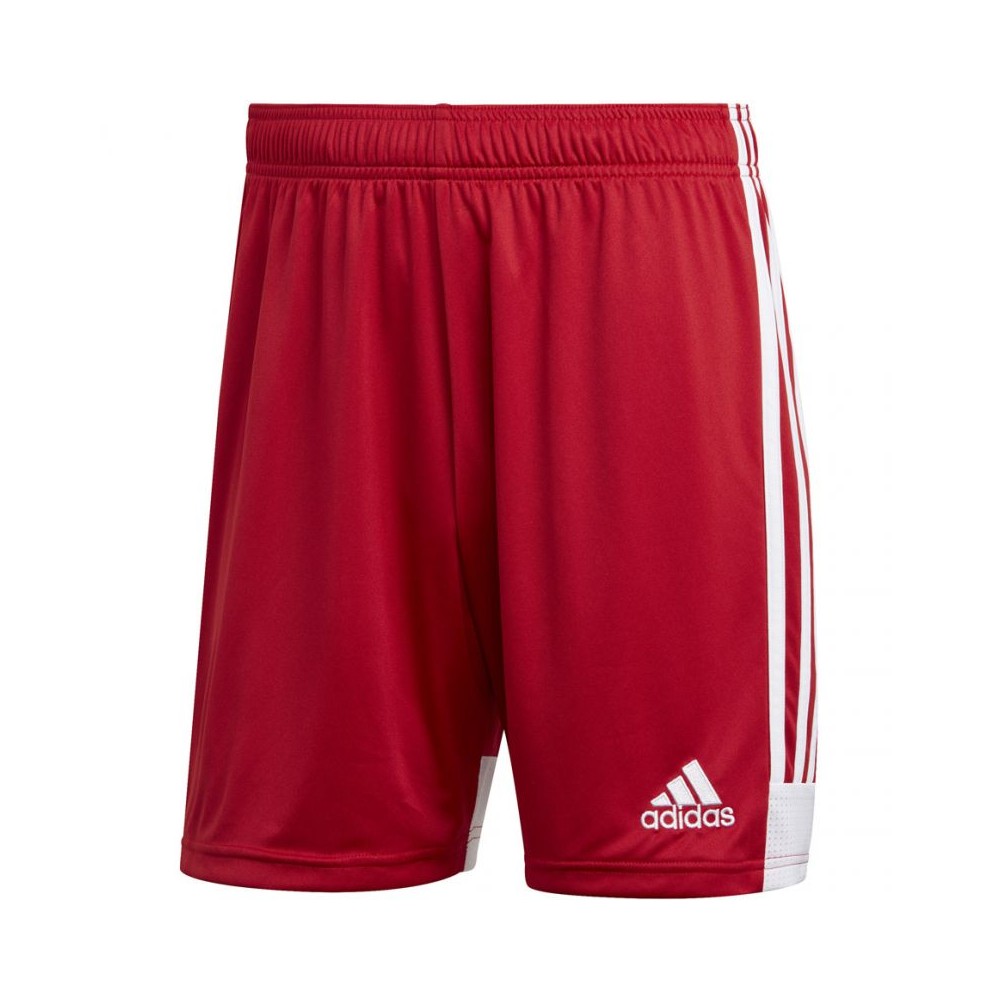202648-thickbox_default-adidas-tastigo-19-αθλητική-ανδρική-βερμούδα-κόκκινη-dp3681