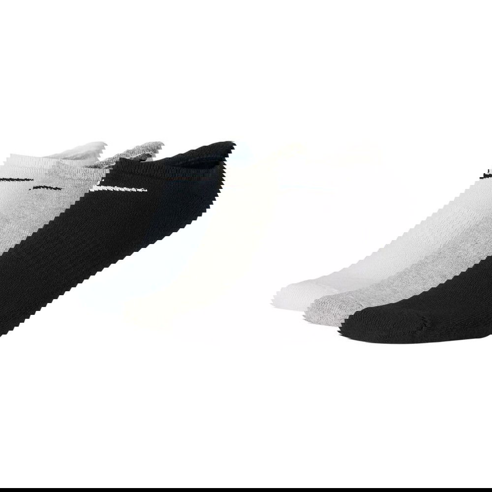 202712-thickbox_default-41b22f1d-55dc-ec11-b618-a8a15986bd35