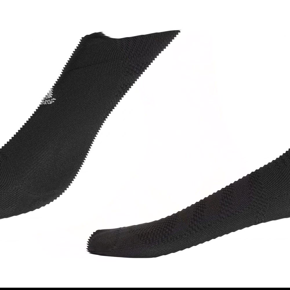 202816-thickbox_default-2f80992e-9fdc-ec11-b618-a8a15986bd35