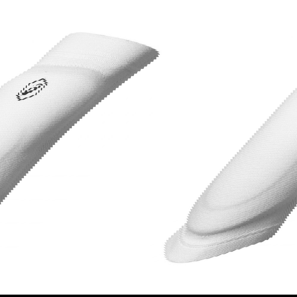 203618-thickbox_default-dc63bf1c-d0dc-ec11-b618-a8a15986bd35