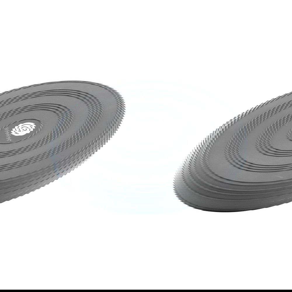 203765-thickbox_default-0c7d5a31-dedd-ec11-b619-a8a15986bd35