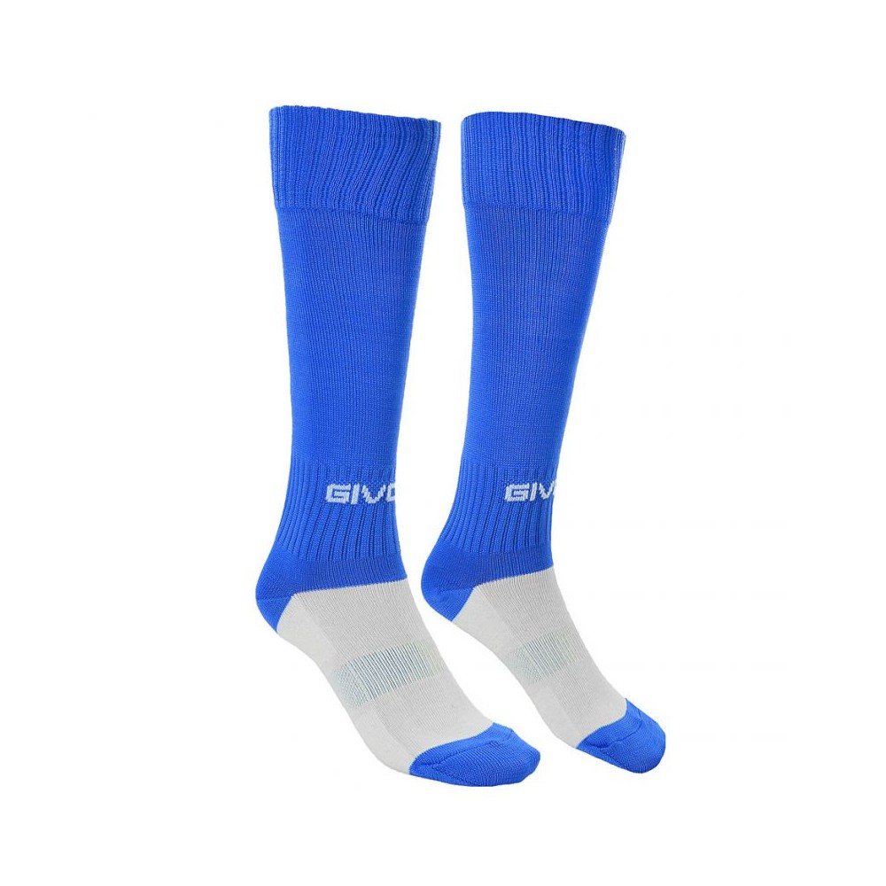203912-thickbox_default-givova-calcio-c001-0002-ποδοσφαιρικές-κάλτσες-μπλε-1-ζεύγος