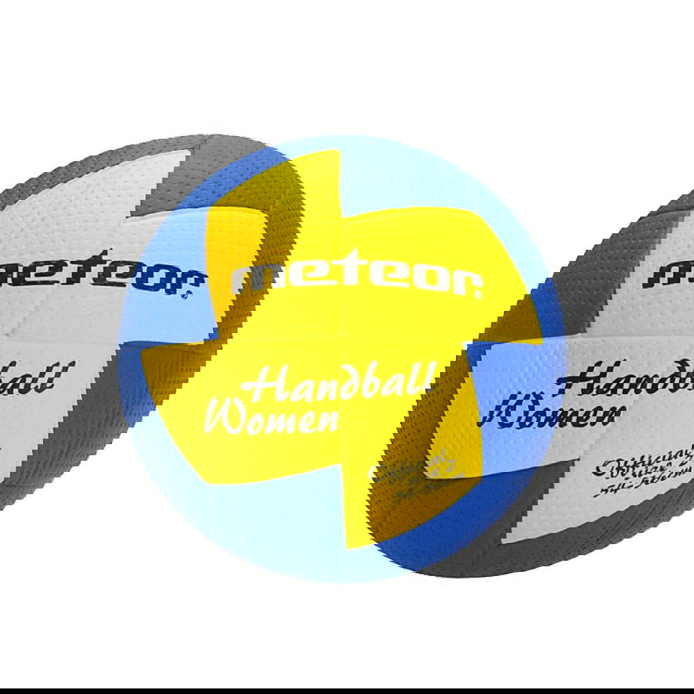 203966-thickbox_default-8e1d3844-c3dc-ec11-b618-a8a15986bd35