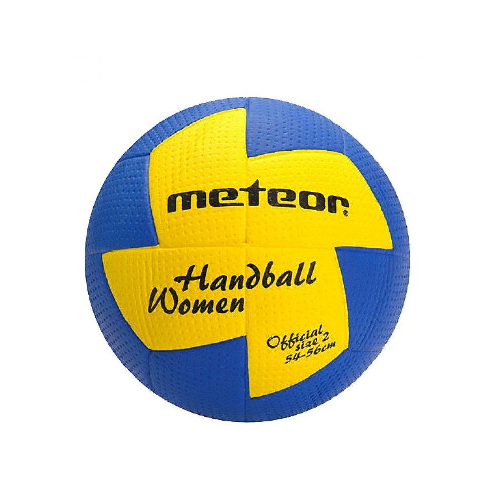 203966-thickbox_default-meteor-4066-μπάλα-handball