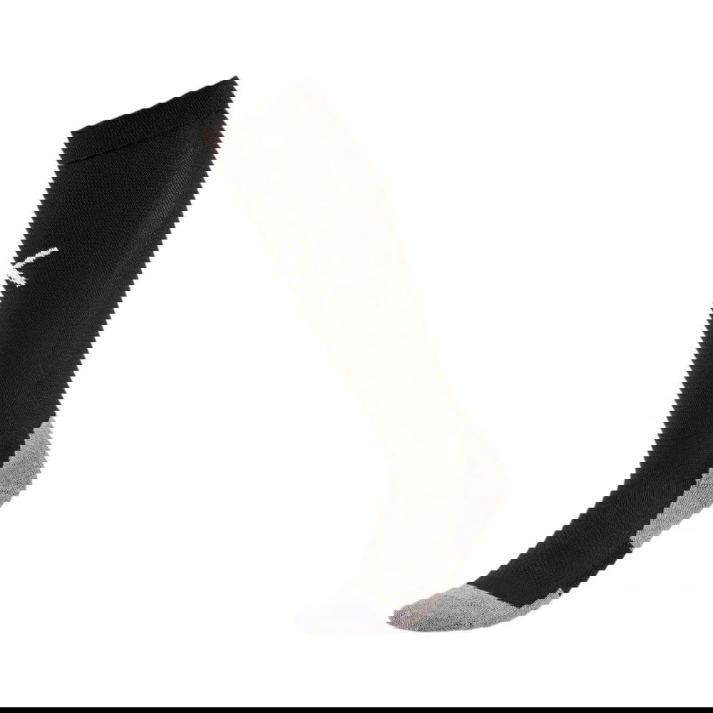 204127-thickbox_default-90bd53e7-b9dc-ec11-b618-a8a15986bd35