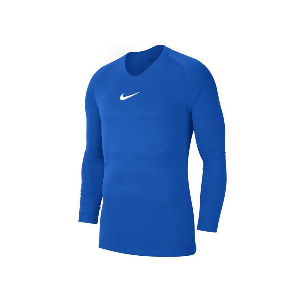 204278-thickbox_default-nike-jr-dry-park-first-layer-jr-av2611-463-θερμικό-πουκάμισο