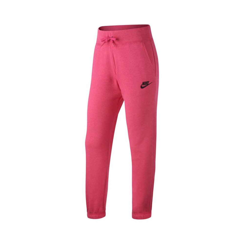 204576-thickbox_default-nike-παιδικό-παντελόνι-φόρμας-ροζ-806326-615