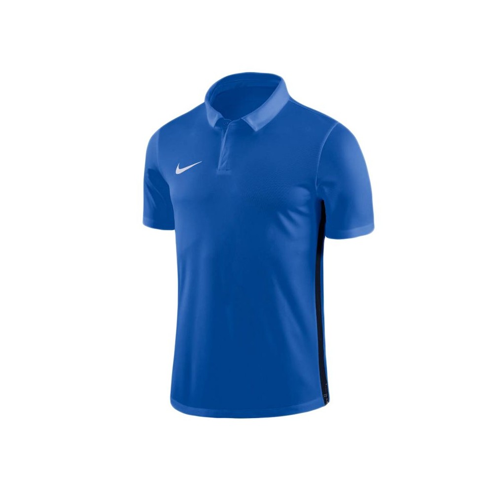 204601-thickbox_default-nike-παιδικό-καλοκαιρινό-polo-κοντομάνικο-μπλε-dry-academy-18-899991-463