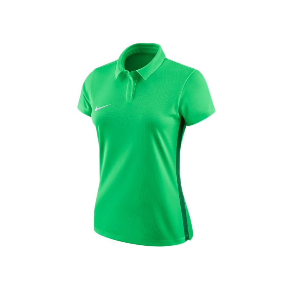 204606-thickbox_default-nike-academy-18-γυναικεία-polo-μπλούζα-σε-μπλε-χρώμα-899986-451