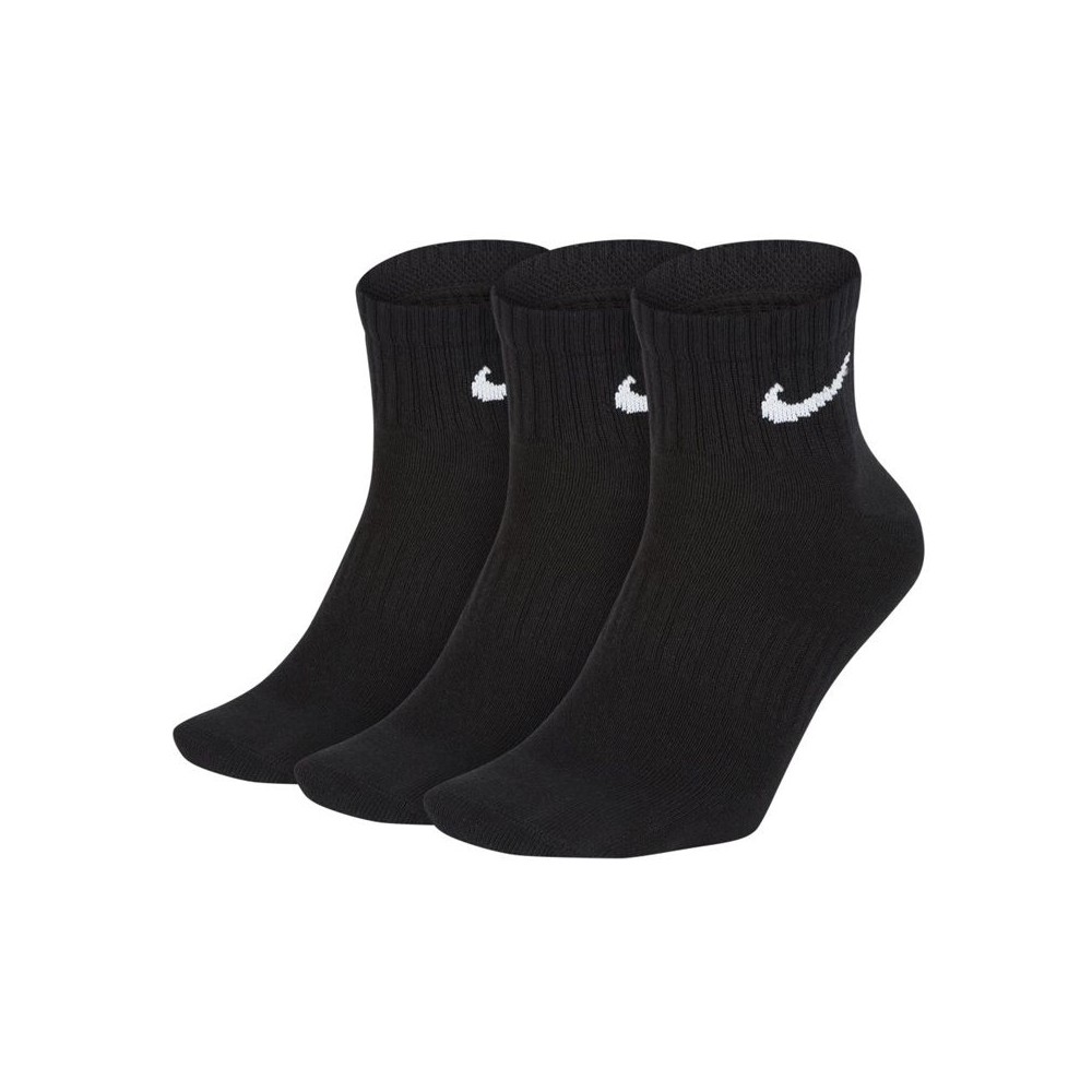 204683-thickbox_default-nike-everyday-lightweight-ankle-3pak-m-sx7677-010-κάλτσες