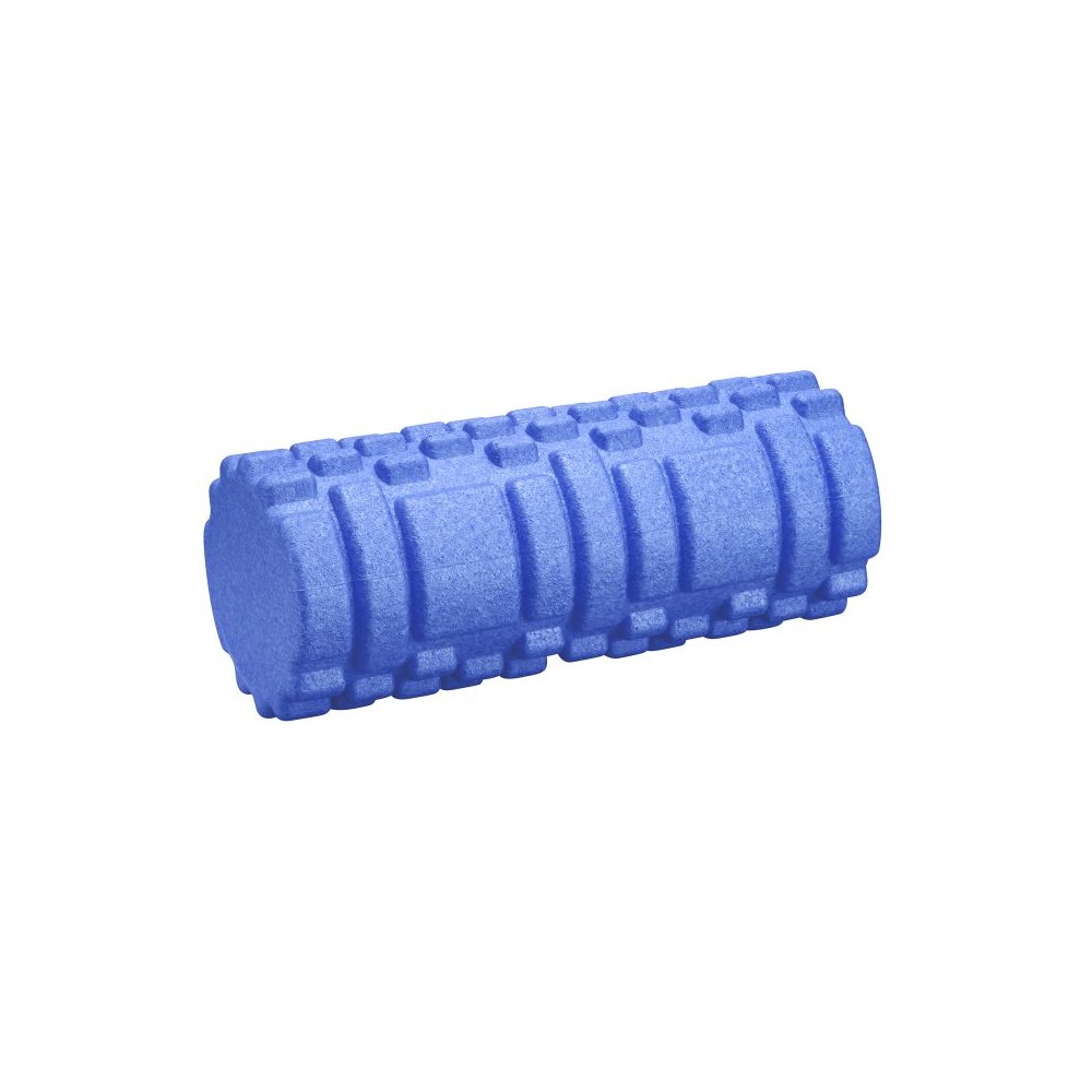 205538-thickbox_default-body-sculpture-bb-026d-κύλινδρος-μασάζ-μπλε-325cm