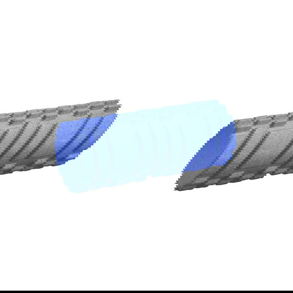 205538-thickbox_default-eac74e78-e5dd-ec11-b619-a8a15986bd35