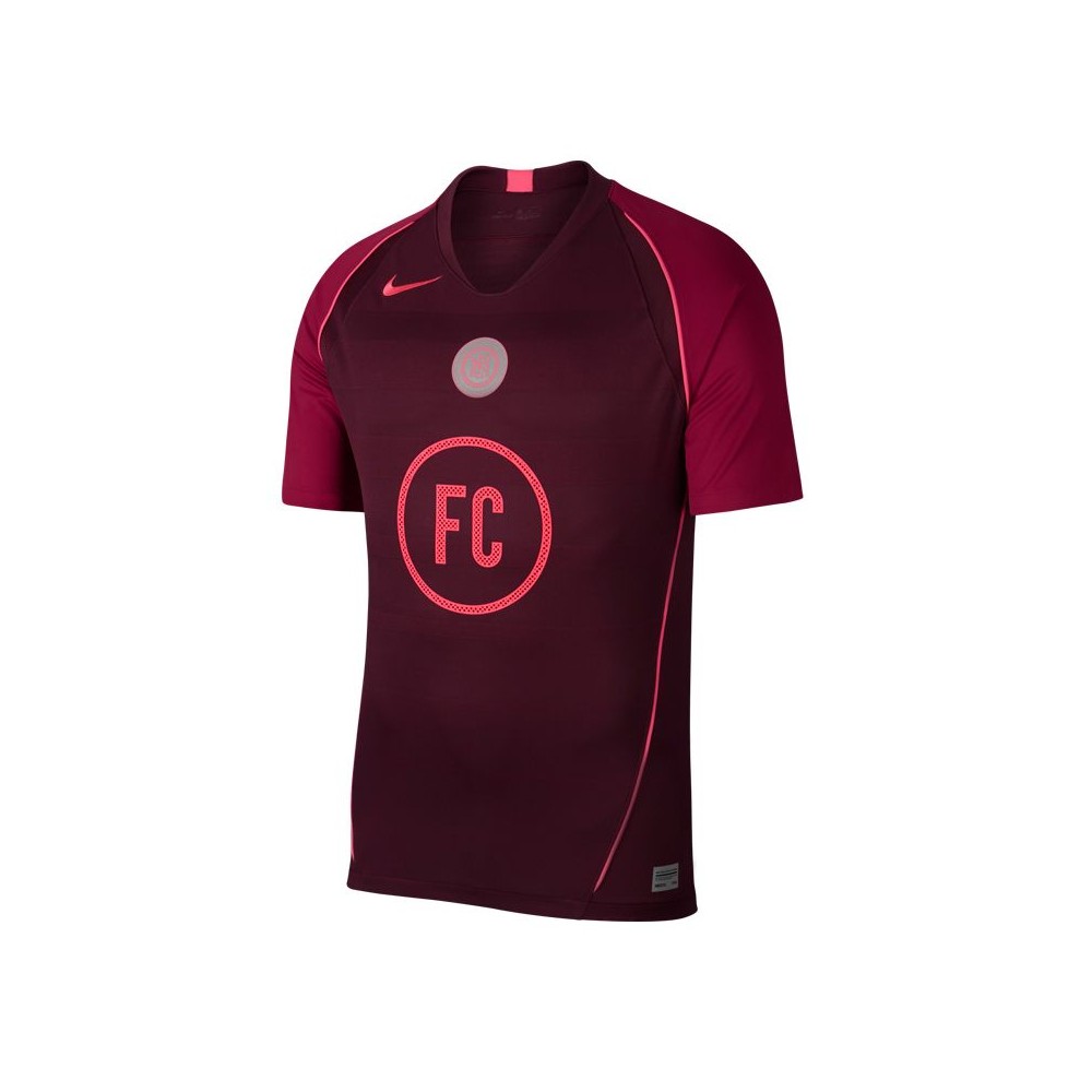 206097-thickbox_default-nike-fc-liverpool-22-23-dm1843-609-ανδρική-φανέλα-ποδοσφαίρου