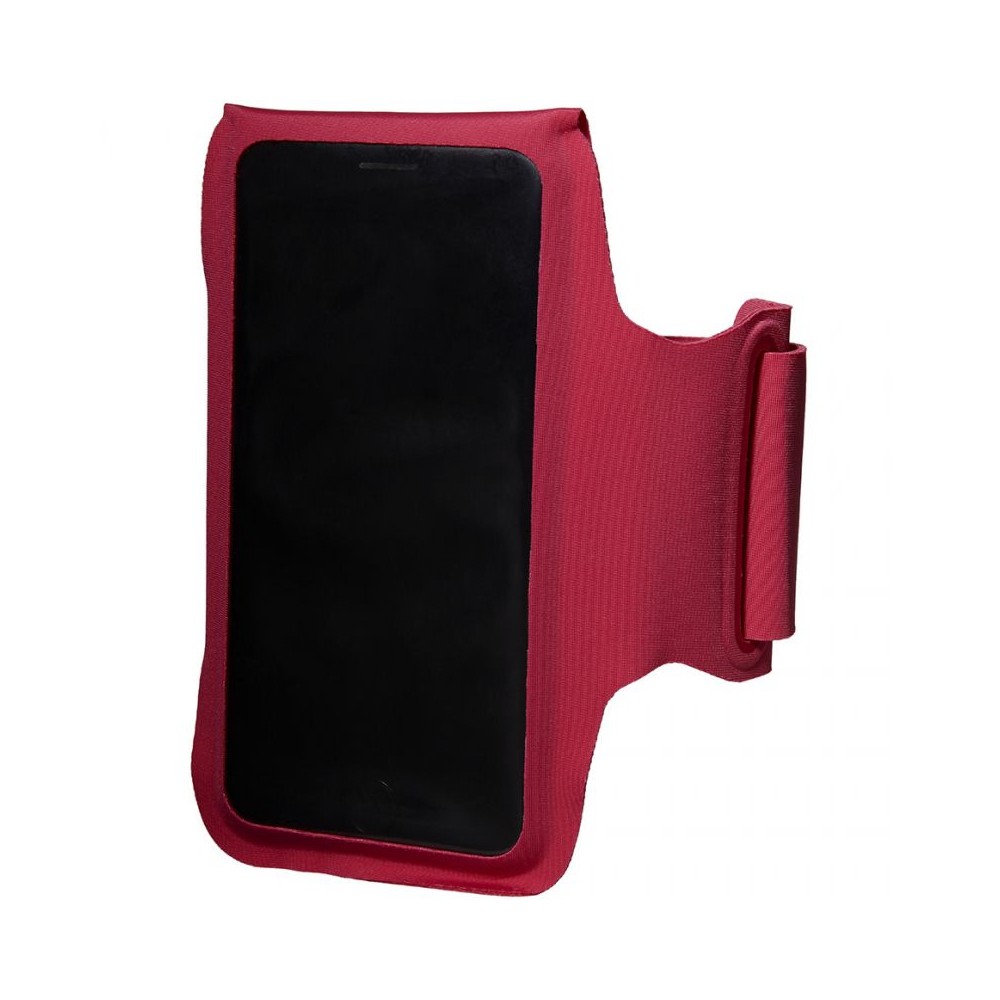 206434-thickbox_default-asics-arm-pouch-έως-47-ροζ