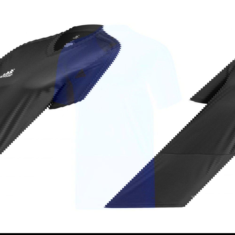 207523-thickbox_default-55b78204-9fdc-ec11-b618-a8a15986bd35