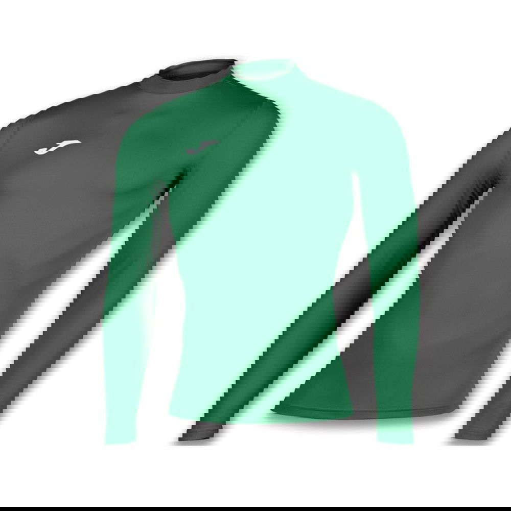 207557-thickbox_default-608ac825-d6dc-ec11-b618-a8a15986bd35