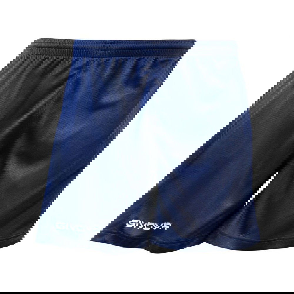 207864-thickbox_default-223be28f-58dc-ec11-b618-a8a15986bd35