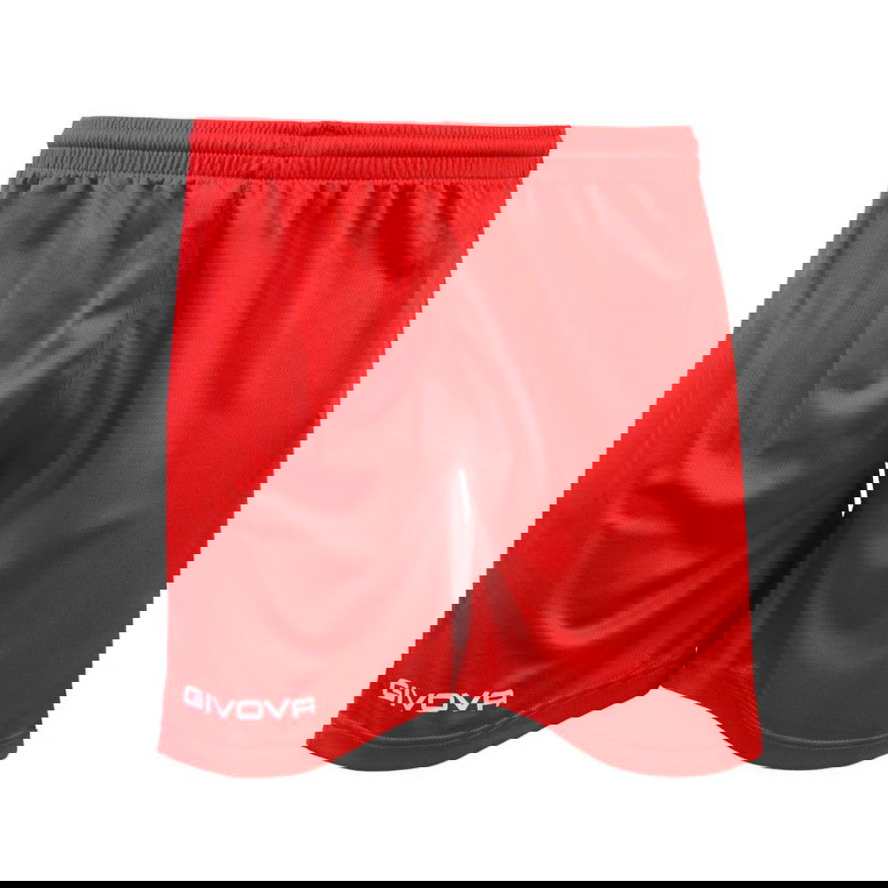 207870-thickbox_default-103be28f-58dc-ec11-b618-a8a15986bd35