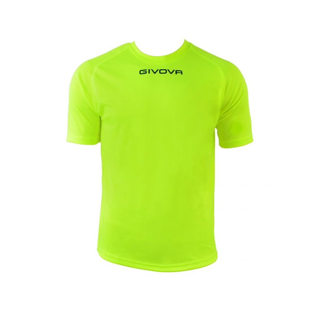 208044-thickbox_default-givova-one-ανδρικό-αθλητικό-t-shirt-κοντομάνικο-κίτρινο-mac01-0019