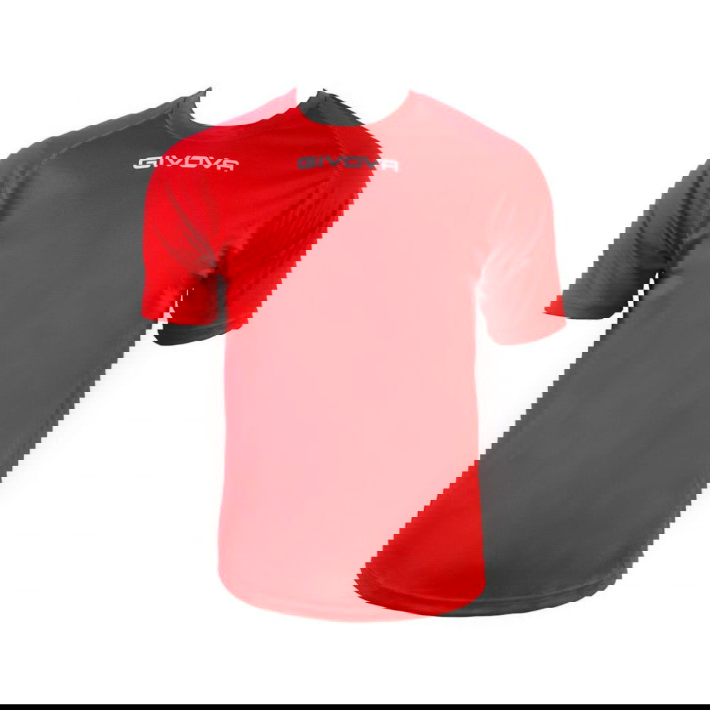 208407-thickbox_default-b8465606-5edc-ec11-b618-a8a15986bd35