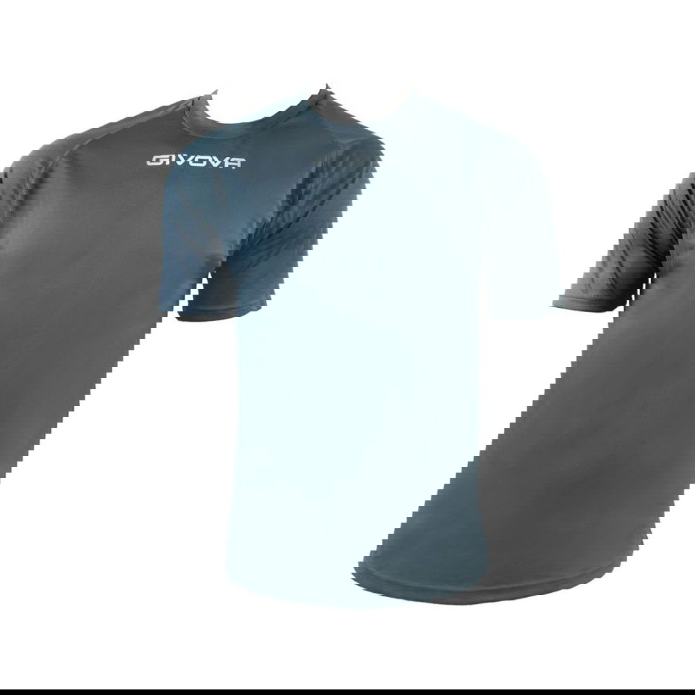 208410-thickbox_default-32e235ff-5ddc-ec11-b618-a8a15986bd35