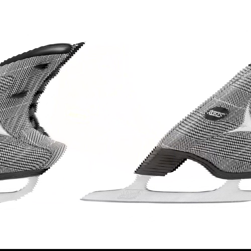 208710-thickbox_default-8775637d-c2dc-ec11-b618-a8a15986bd35