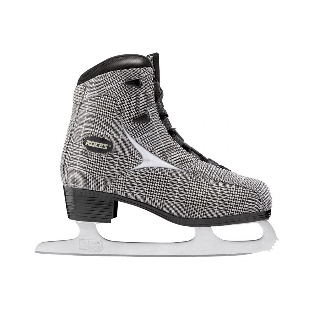 208710-thickbox_default-roces-brits-45055703-παγοπέδιλα-figure-skates-μαύρα