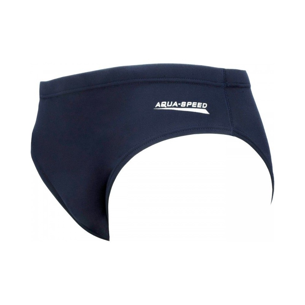 208745-thickbox_default-aquaspeed-alan-ανδρικό-μαγιό-σορτς-navy-μπλε-04-360