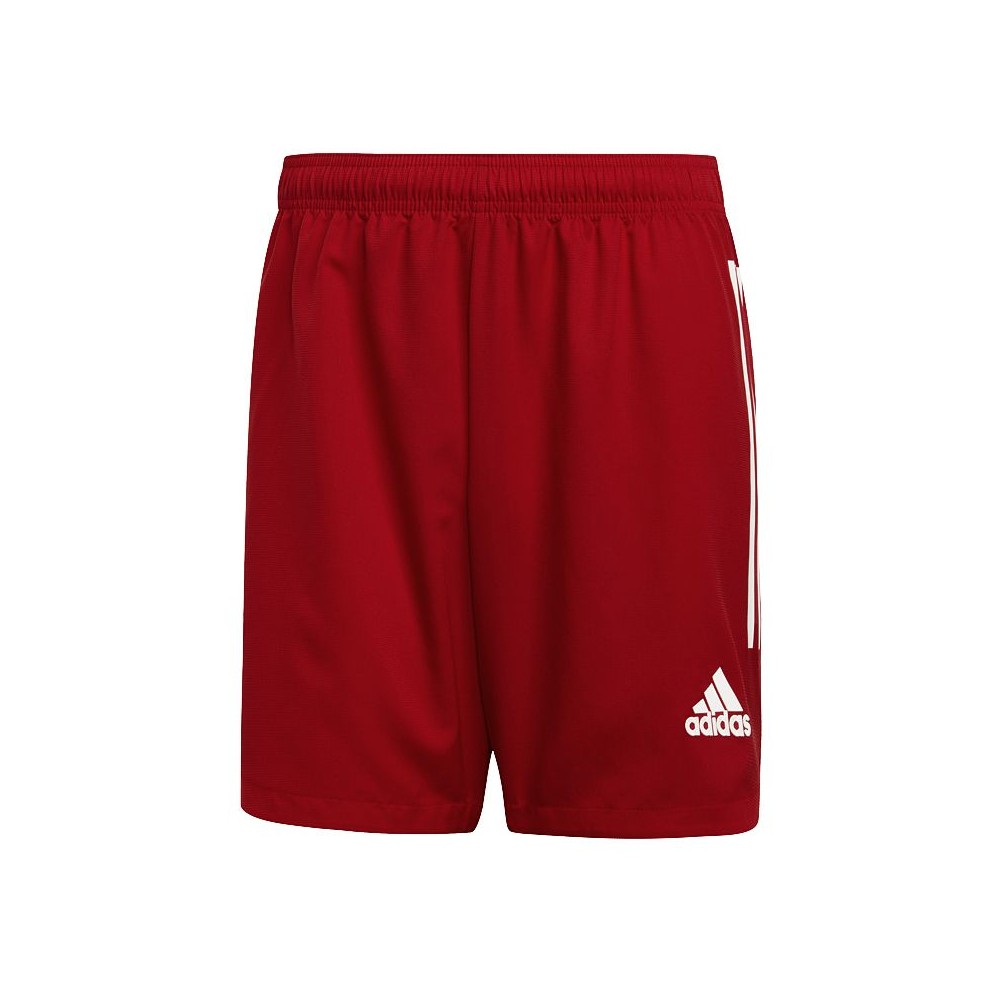 208762-thickbox_default-adidas-condivo-20-αθλητική-ανδρική-βερμούδα-κόκκινη-fi4569
