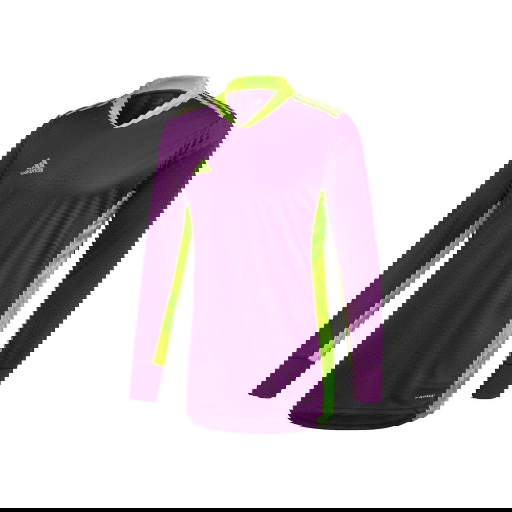 208780-thickbox_default-67137ae2-8fdc-ec11-b618-a8a15986bd35