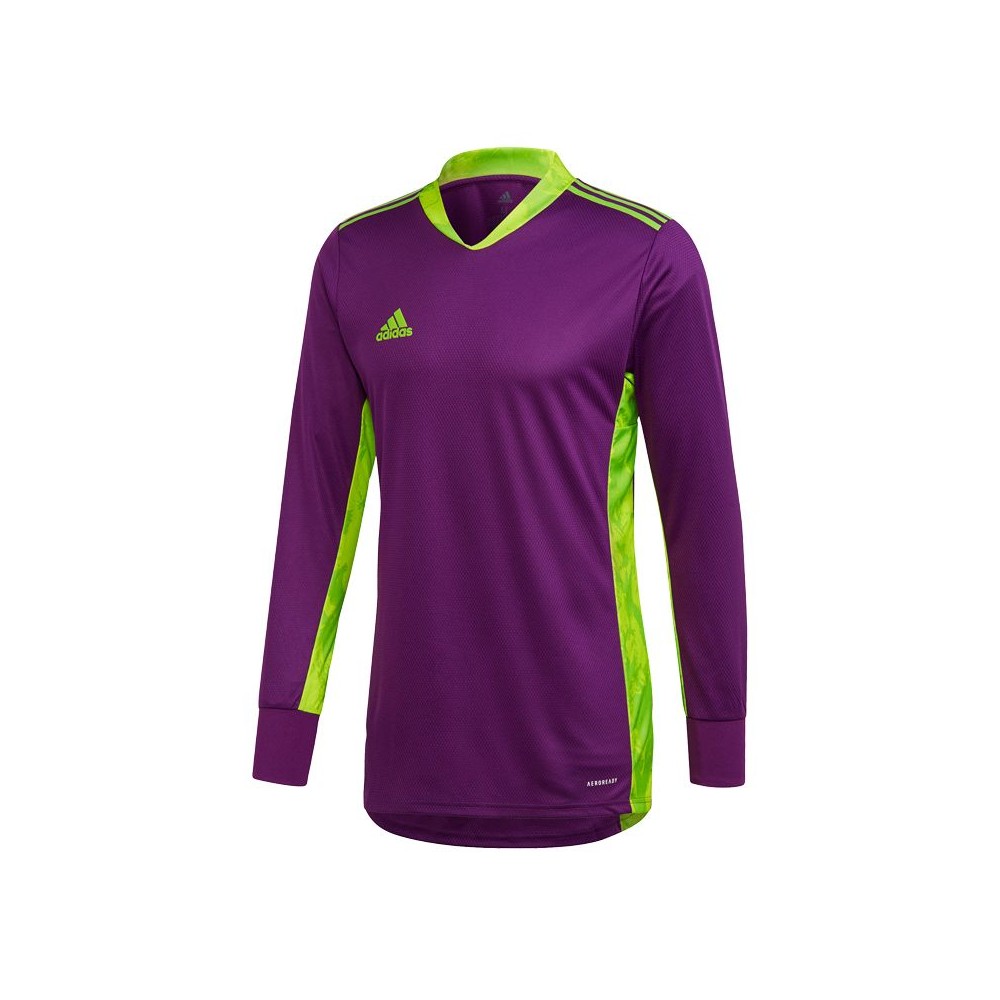 208780-thickbox_default-adidas-adipro-20-fi4194