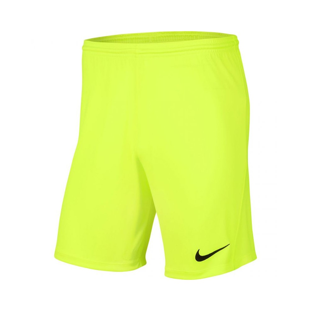 209910-thickbox_default-nike-dry-park-iii-αθλητική-ανδρική-βερμούδα-dri-fit-πράσινη-bv6855-702