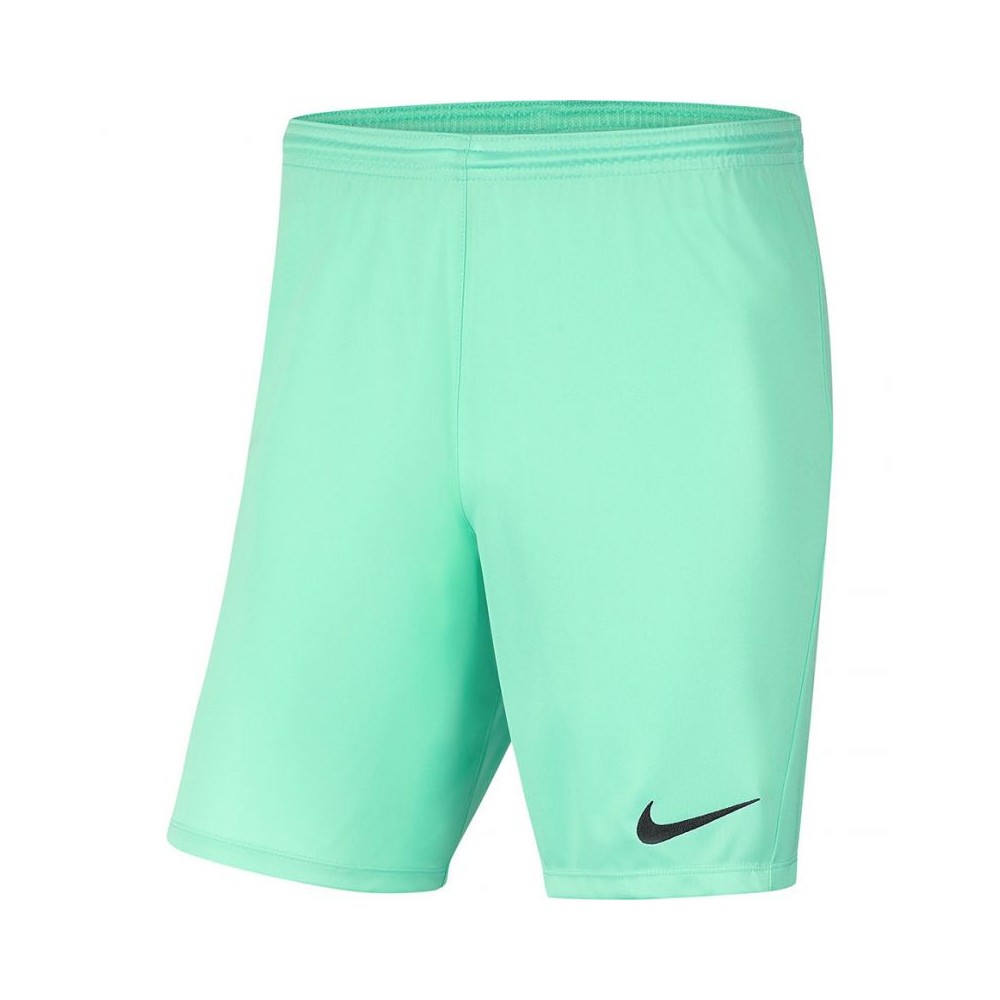 209915-thickbox_default-nike-dry-park-iii-nb-k-m-bv6855-354-σορτς