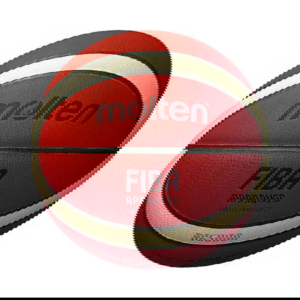 209954-thickbox_default-7f75b2ac-abdc-ec11-b618-a8a15986bd35