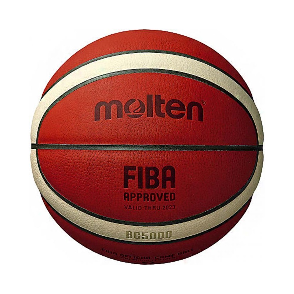 209954-thickbox_default-molten-b6g5000-μπάσκετ-fiba