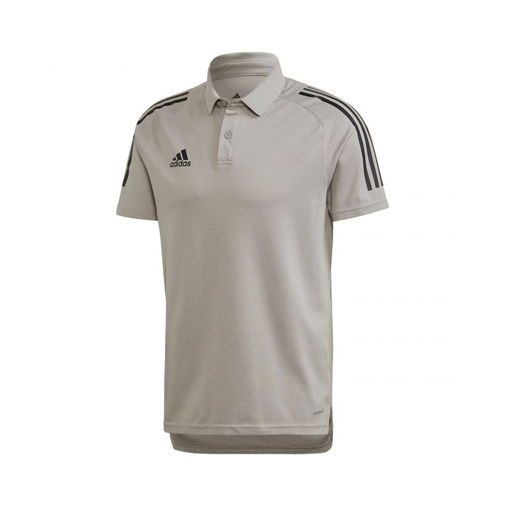 210552-thickbox_default-adidas-condivo-20-ανδρικό-t-shirt-polo-γκρι-ed9247