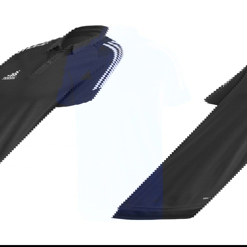 210555-thickbox_default-77bbd77a-91dc-ec11-b618-a8a15986bd35