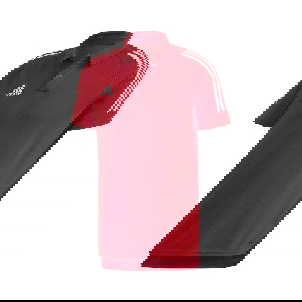 210564-thickbox_default-826f6785-91dc-ec11-b618-a8a15986bd35