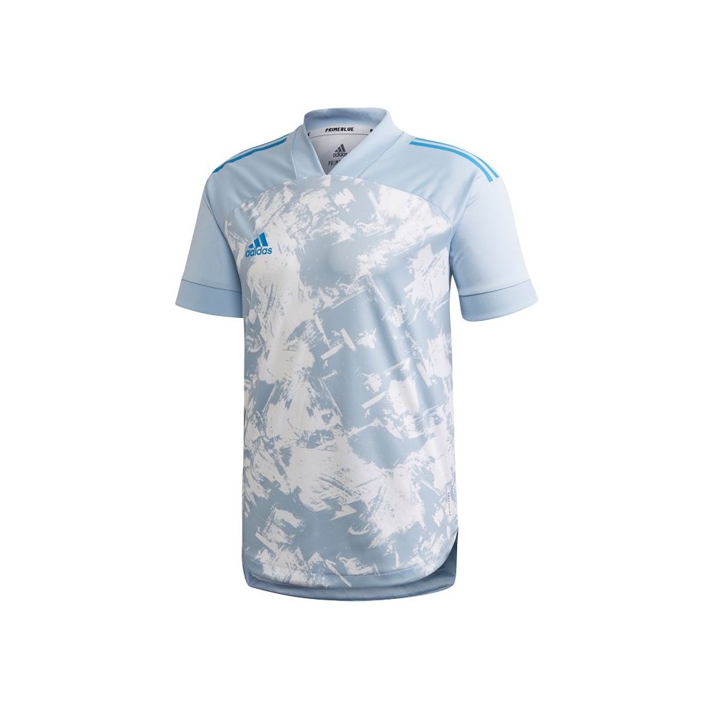 210769-thickbox_default-adidas-condivo-20-ανδρικό-t-shirt-γαλάζιο-με-στάμπα-fi4221