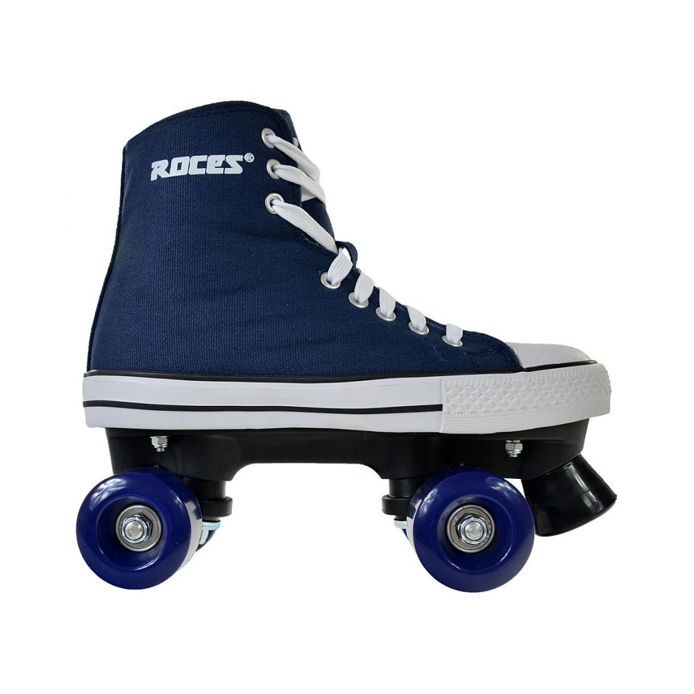 211000-thickbox_default-roces-chuck-550030-001-quad-rollers-μπλε-παιδικά