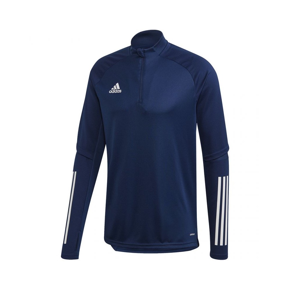 211085-thickbox_default-φούτερ-adidas-condivo-20-training-top-m-fs7121