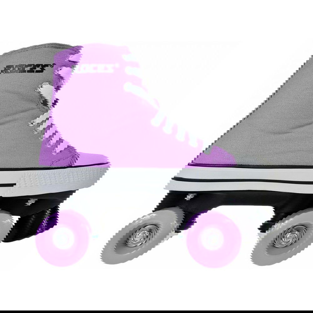 211208-thickbox_default-c1e6cd4d-c0dc-ec11-b618-a8a15986bd35