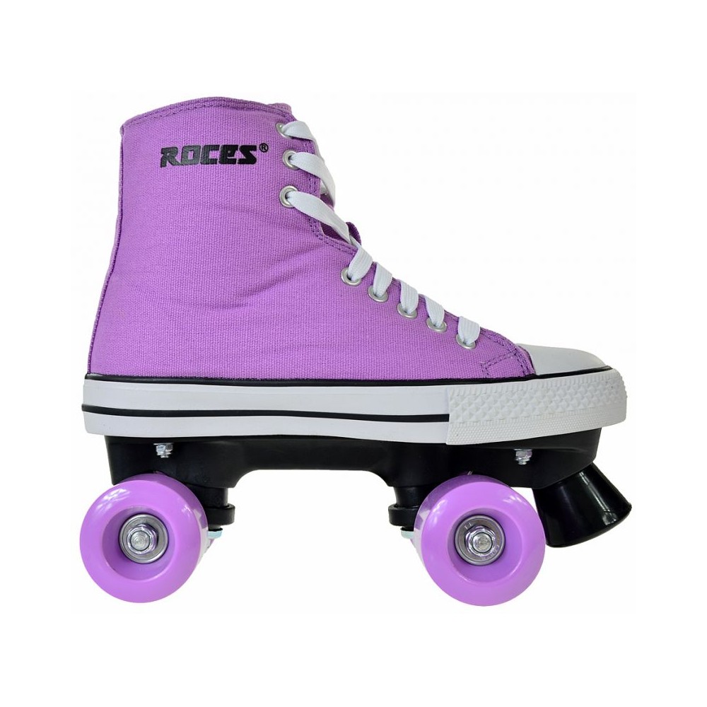 211208-thickbox_default-roces-chuck-55003-002-quad-rollers-μωβ-ενηλίκων-παιδικά