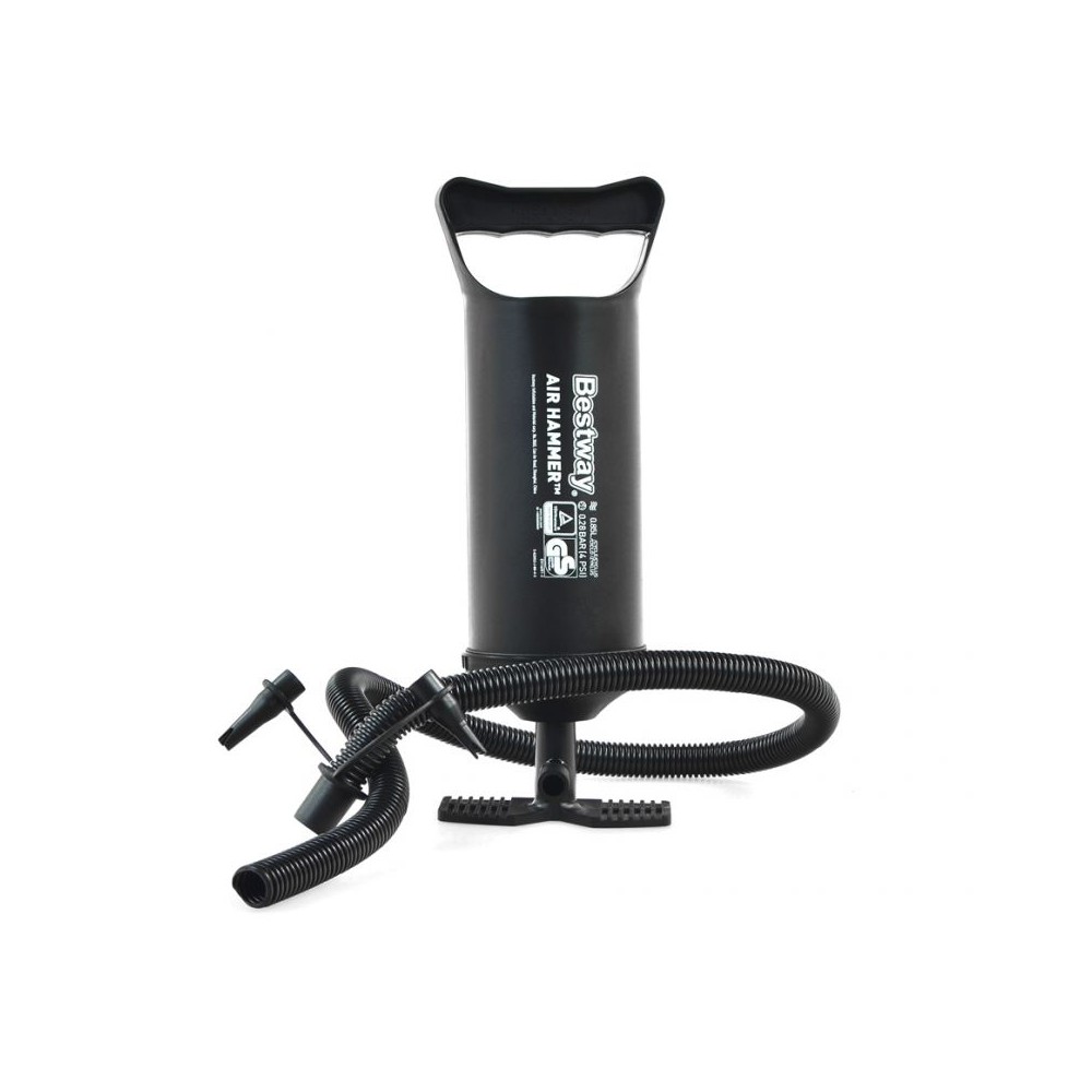 211376-thickbox_default-0e107091-e9dd-ec11-b619-a8a15986bd35