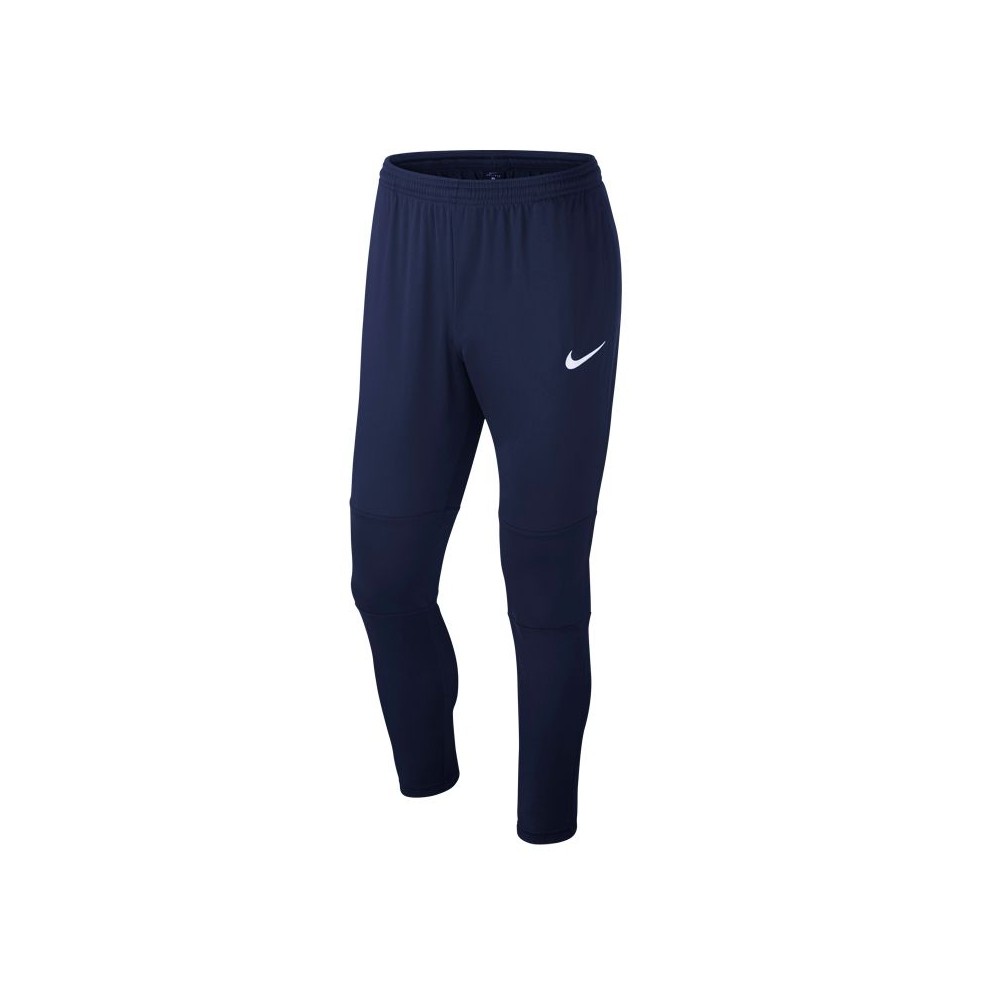 211933-thickbox_default-nike-dry-park-20-jr-bv6902-451-pants
