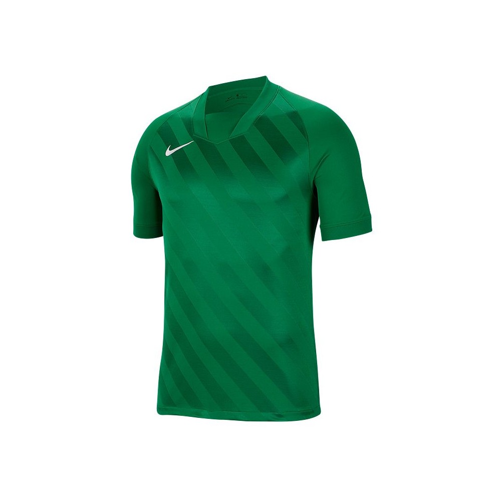 211962-thickbox_default-nike-challenge-iii-αθλητικό-ανδρικό-t-shirt-dri-fit-μαύρο-μονόχρωμο-bv6703-010