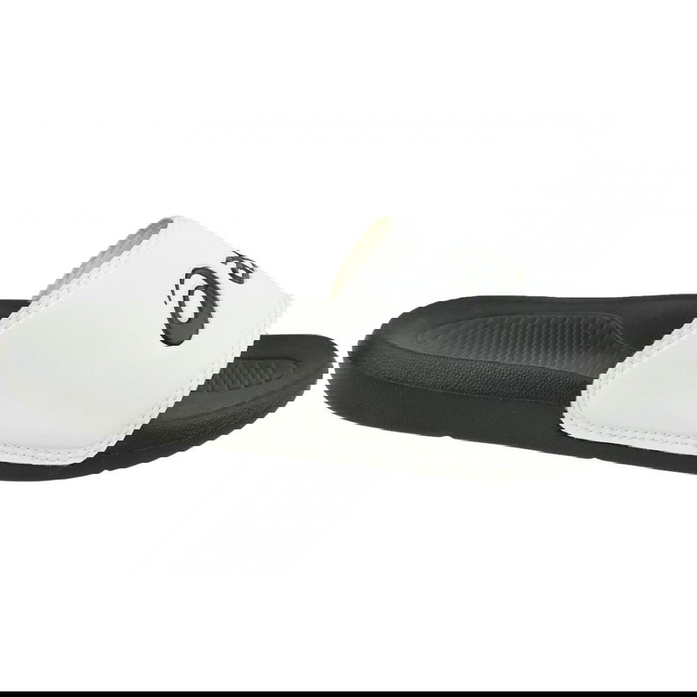 212778-thickbox_default-2fb00d72-c8e0-ec11-b619-a8a15986bd35 212778-thickbox_default-2fb00d72-c8e0-ec11-b619-a8a15986bd35