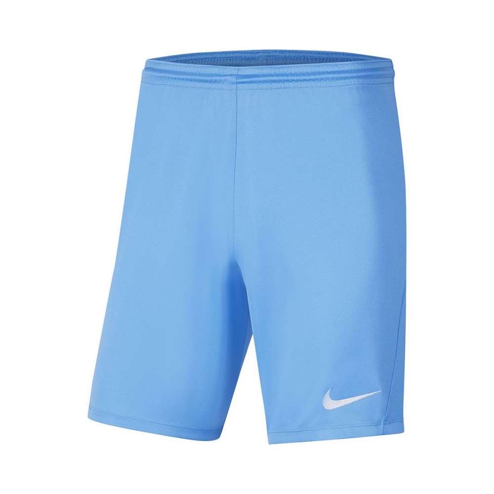 212851-thickbox_default-nike-dry-park-iii-m-bv6855-412-σορτς-ποδοσφαίρου